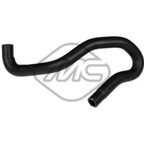 Acquista Flessibile, Scambiatore calore, Riscaldamento da Metalcaucho 99017 a buon mercato per soli 10,86 €
