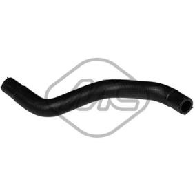 Acquista Flessibile, Scambiatore calore, Riscaldamento da Metalcaucho 99018 a buon mercato per soli 9,27 €