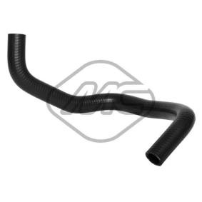 Acquista Flessibile, Scambiatore calore, Riscaldamento da Metalcaucho 99020 a buon mercato per soli 14,29 €