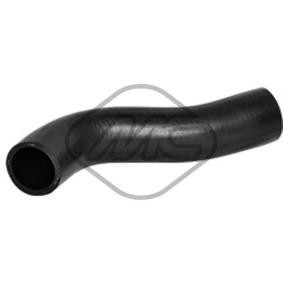 Kraftstoffleitung 99031 von Metalcaucho günstig für 21,20 € online kaufen