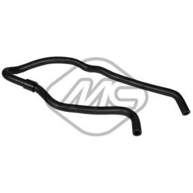 Achetez des Tuyau hydraulique, direction Metalcaucho 99050 à prix pour 26,28 €
