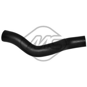 Compre Tubo de radiador de Metalcaucho online para TIIDA Hatchback a preços moderados