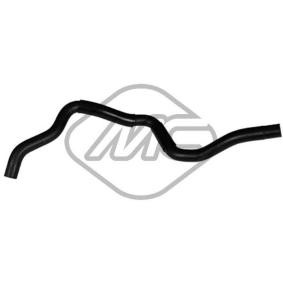 Servoleitung 99105 von Metalcaucho günstig für 24,12 € online kaufen