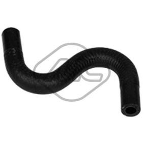 Servoleitung 99106 von Metalcaucho günstig für 8,87 € online kaufen