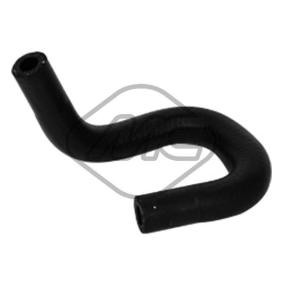 Servoleitung 99117 von Metalcaucho günstig für 9,12 € online kaufen