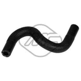 Servoleitung 99125 von Metalcaucho günstig für 10,73 € online kaufen