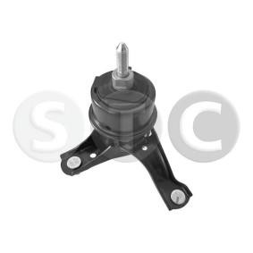 Motorlager für LEXUS von STC