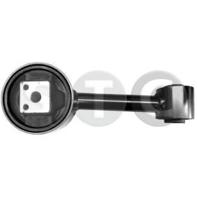 Motorlager T423154 von STC günstig für 123,27 € online kaufen