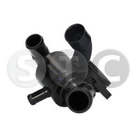 SEAT Kühlwasserthermostat von STC