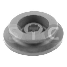 Kühlerträger T439326 von STC günstig für 44,60 € online kaufen