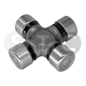 Comprar Junta homocinética de STC T439395 a bajo precio de 13,19 €