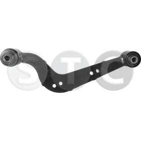 Koppelstange T440095 von STC günstig für 188,59 € online kaufen