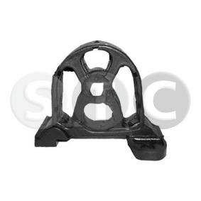 Halter, Abgasanlage T441054 von STC günstig für 32,99 € online kaufen