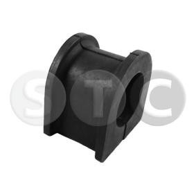 Osta Vakaajan hela STC:llä T444031 edullisesti hintaan 21,70 €