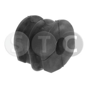 Stabigummis T444086 von STC günstig für 47,07 € online kaufen