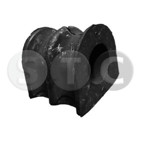 Osta Vakaajan hela STC:llä T444132 edullisesti hintaan 7,44 €