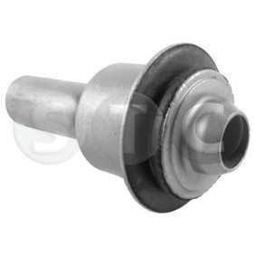 Achskörperlager T457950 von STC günstig für 17,43 € online kaufen