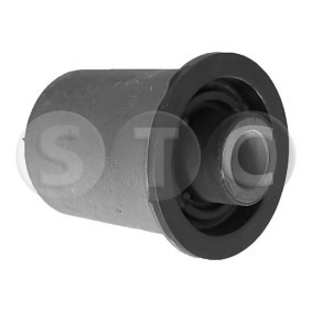 Achskörperlager T457970 von STC günstig für 16,83 € online kaufen