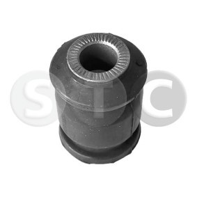 Achskörperlager T457988 von STC günstig für 12,97 € online kaufen