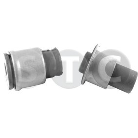 Achskörperlager T458140 von STC günstig für 22,03 € online kaufen