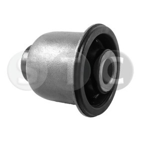 Achskörperlager T458160 von STC günstig für 15,23 € online kaufen