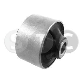 Compre Buje eje de STC online para Legacy V Familiar (BR) a precios moderados