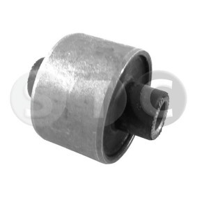Achskörperlager T458176 von STC günstig für 8,80 € online kaufen