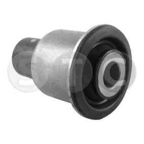 Achskörperlager T458232 von STC günstig für 9,76 € online kaufen