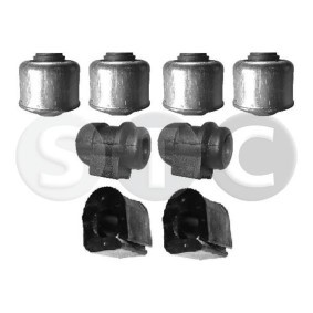 Acquista Kit riparazione, Sopporto stabilizzatore da STC T458387 a buon mercato per soli 28,98 €