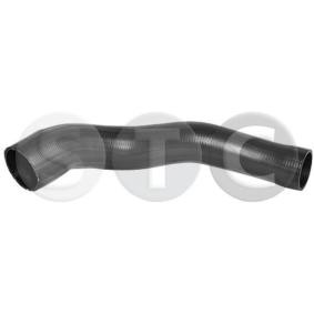 Compre Tubo flexível do ar de sobrealimentação da STC T498732 a um preço baixo por 59,84 €