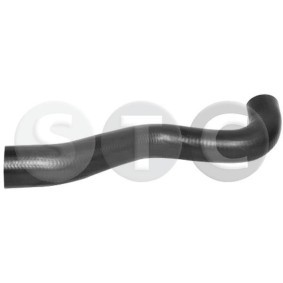Compre Tubo flexível do ar de sobrealimentação da STC T498796 a um preço baixo por 90,04 €