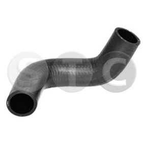 Kühlerschlauch T498962 von STC günstig für 13,10 € online kaufen
