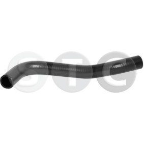 Kühlerschlauch T498980 von STC günstig für 21,28 € online kaufen