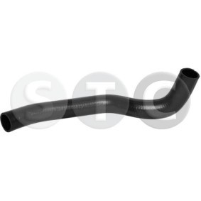 Kühlerschlauch T499002 von STC günstig für 20,84 € online kaufen