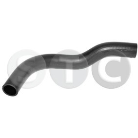 Kühlerschlauch T499003 von STC günstig für 21,33 € online kaufen