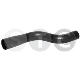 Kühlerschlauch T499007 von STC günstig für 53,97 € online kaufen