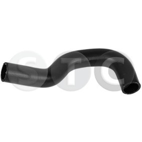 Osta Jäähdyttimen letku STC:llä T499066 edullisesti hintaan 20,35 €