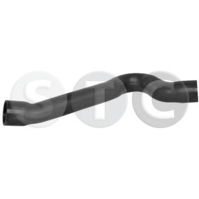 Ladeluftschlauch T499127 von STC günstig für 53,95 € online kaufen