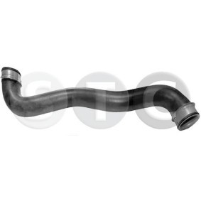 Kühlerschlauch T499158 von STC günstig für 41,91 € online kaufen
