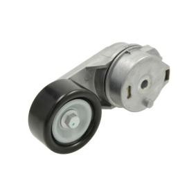 Spannrolle, Keilrippenriemen für VW von BTA