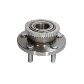 Radnabe H1Y061BTA von BTA günstig für 97,53 € online kaufen
