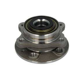 Compre Buje de rueda de BTA online para S10 Extended Cab Pickup a precios moderados