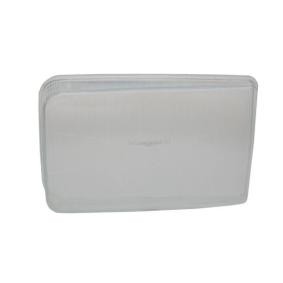 Comprar Cristal de faro de TRUCKLIGHT HL-DA001L-L a bajo precio de 12,09 €