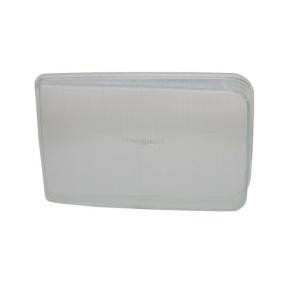 Comprar Cristal de faro de TRUCKLIGHT HL-DA001R-L a bajo precio de 12,09 €