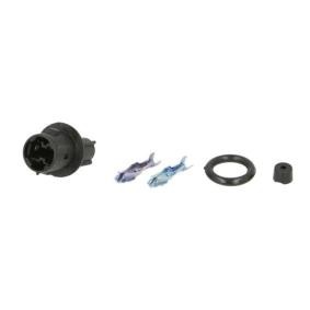 Acquista Portalampada, Luce d'ingombro da TRUCKLIGHT SM-UN071 a buon mercato per soli 8,44 €