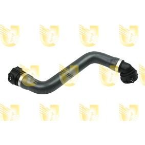 Kühlerschlauch B1042 von UNIGOM günstig für 26,89 € online kaufen