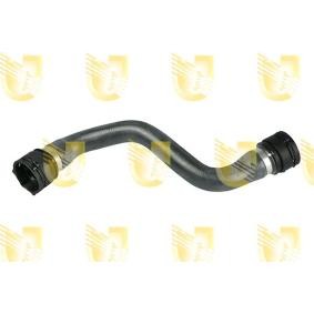 Kühlerschlauch B2032 von UNIGOM günstig für 52,49 € online kaufen