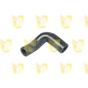 Kühlerschlauch B4646 von UNIGOM günstig für 4,94 € online kaufen