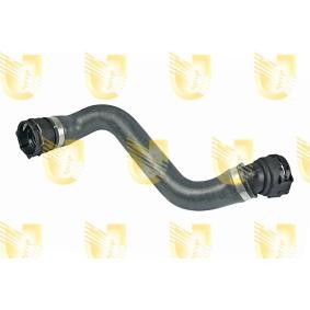 Kühlerschlauch B9022 von UNIGOM günstig für 49,12 € online kaufen