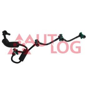 Acquista Flessibile, Carburante perso da AUTLOG KL3077 a buon mercato per soli 29,21 €
